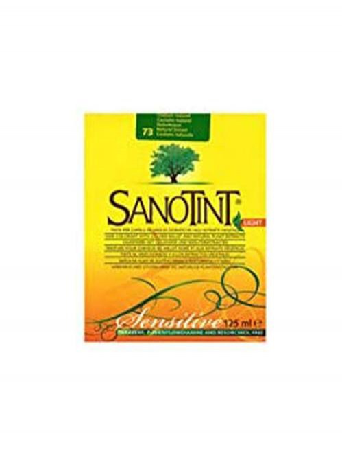 CASTANO NATURALE N. 73